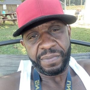 Meet your Posher, Jimmie